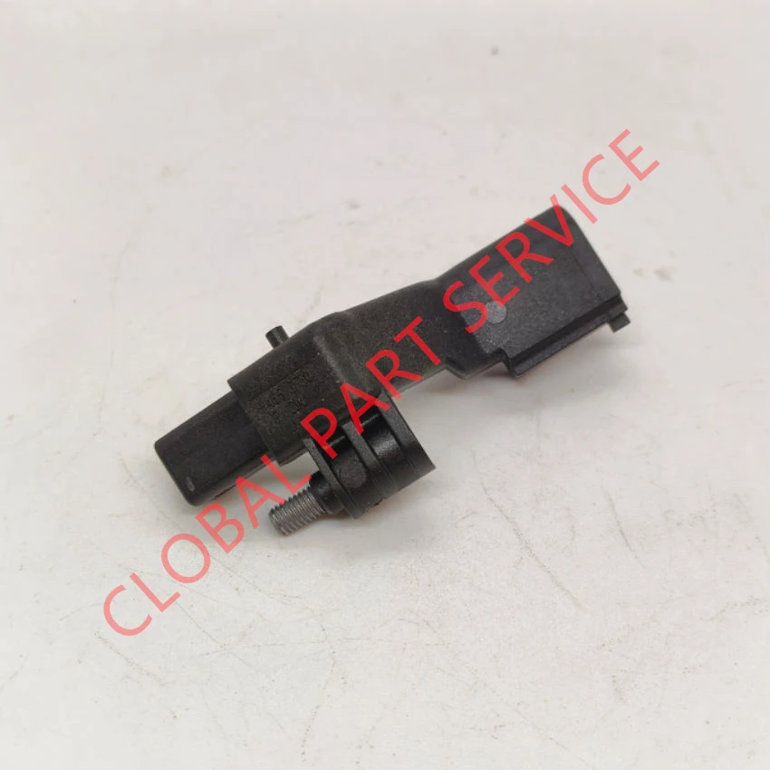 03C 906433 B A D E Датчик положения коленчатого вала