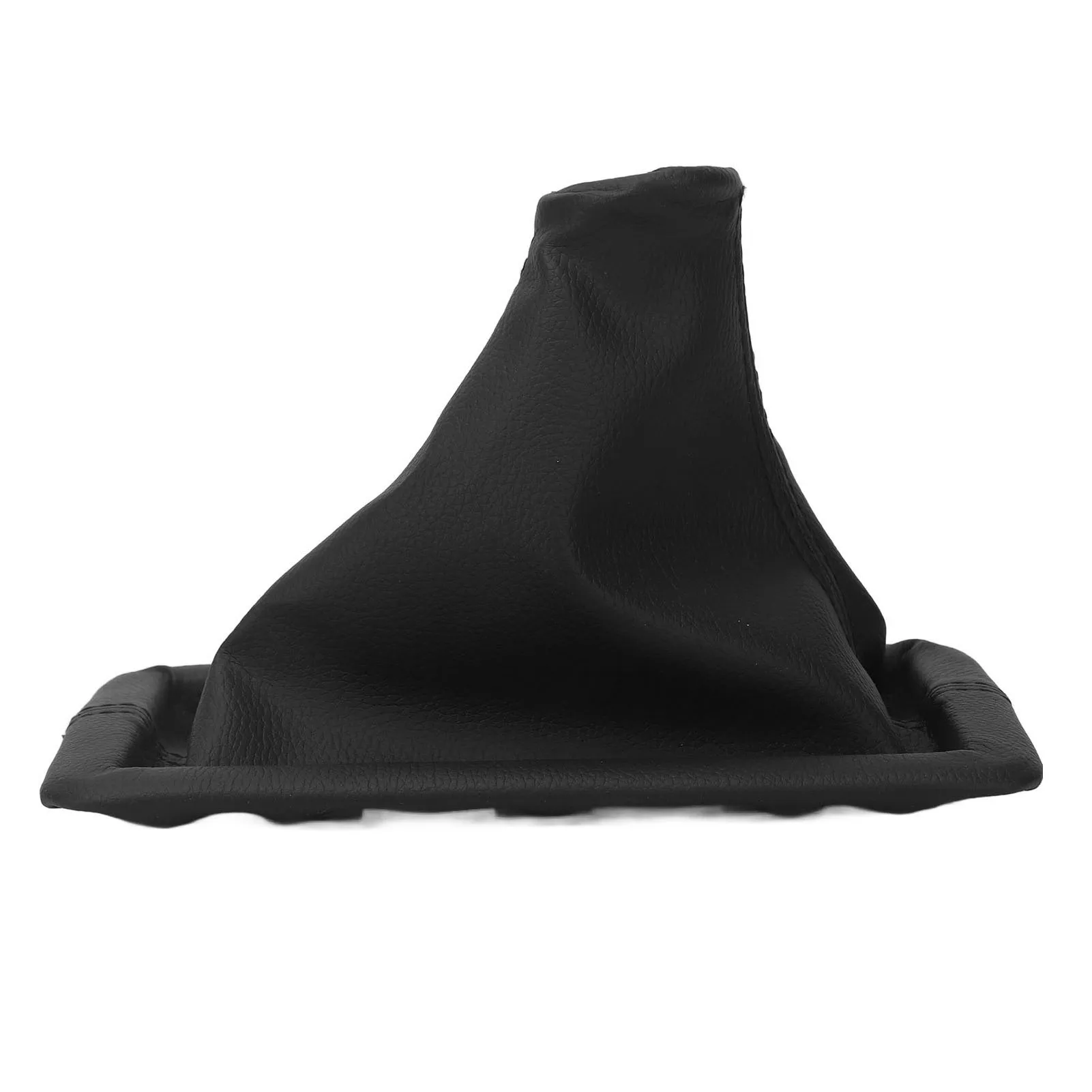 Крышка рычага переключения передач 8R3Z 7277 AA для Mustang 2005 ‑ 2009