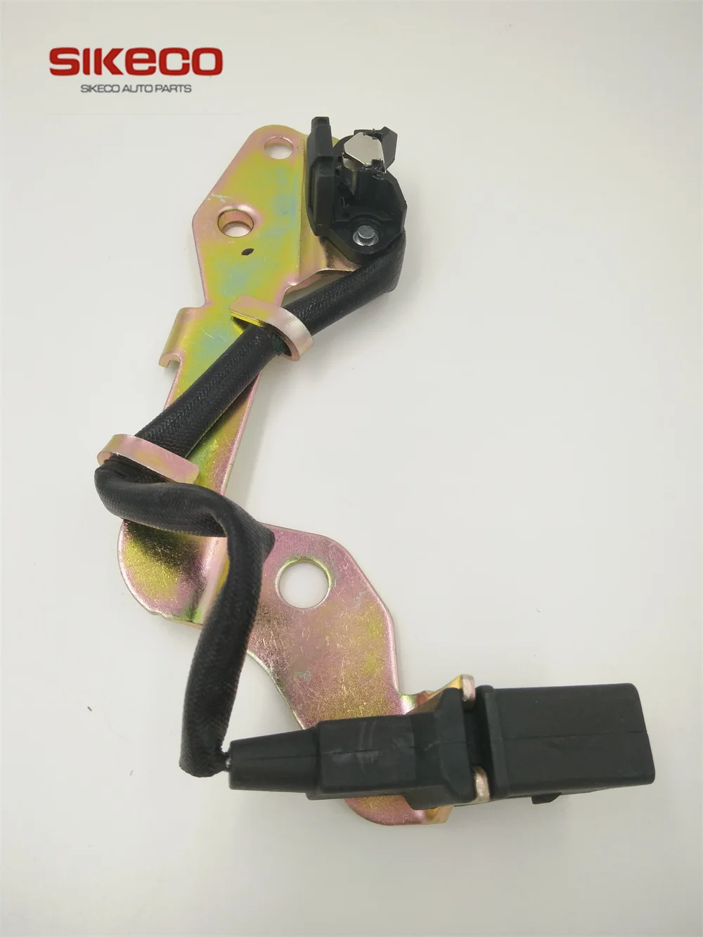 Датчик положения коленчатого вала SIKEC CSS177 датчик CKP 06a90506a905161c 180207925 pc161 628 для AUDI A4