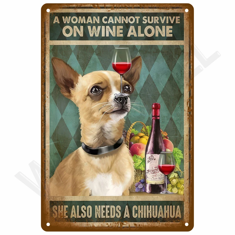 

Металлическая вывеска для спальни