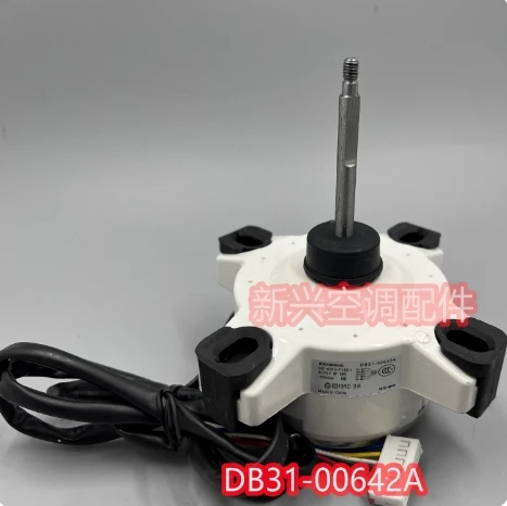 Фото Новый двигатель постоянного тока RD-310-45-8B SIC-67FV-F139-1 DB31-00610B DB31-00610C DB31-00642C DB31-00642A DB31-00642B №2