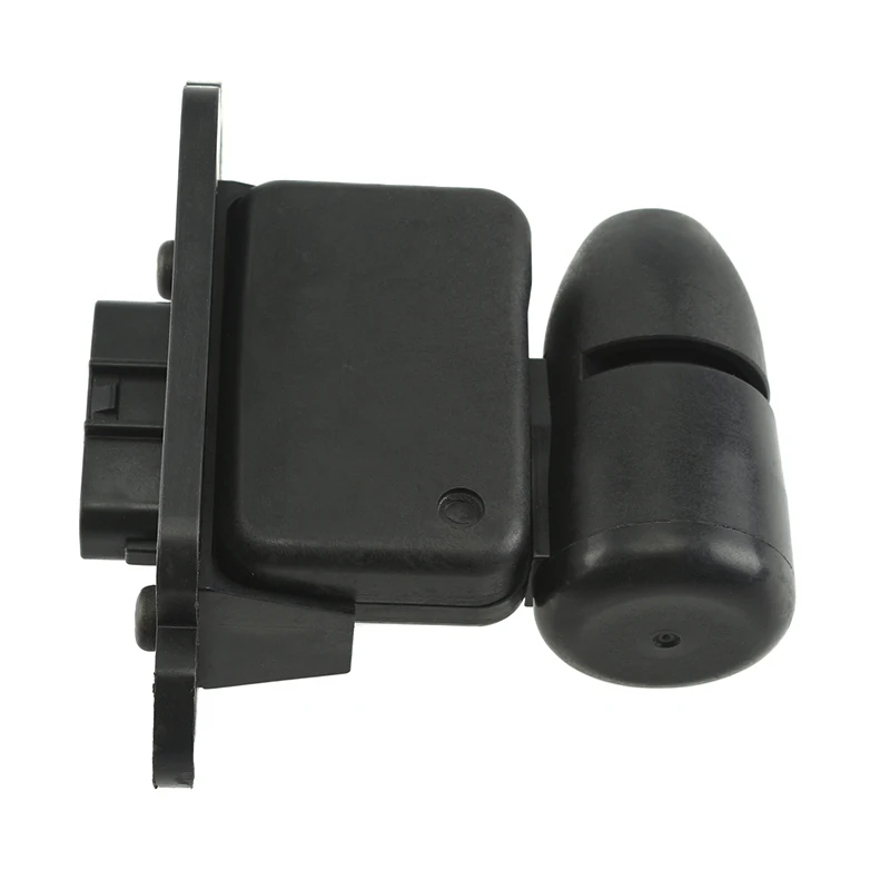 

Air Flow Meter Sensor 22204-20010 for Toyota Lexus