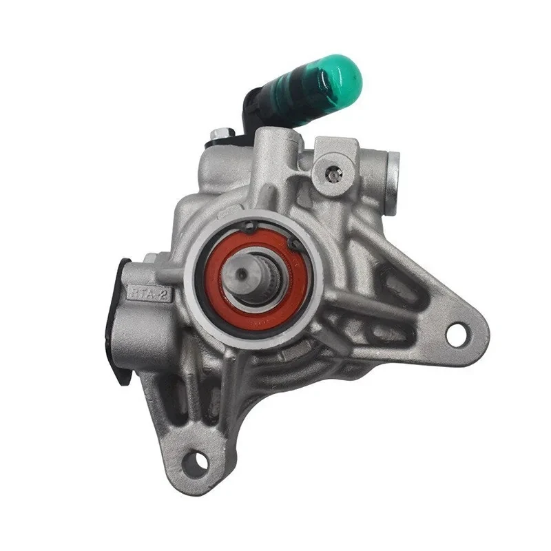 Насос гидроусилителя руля для Honda Acura RSX TSX Accord CR-V аксессуары детали 56110-RAA-A01 56110-PNB-A01