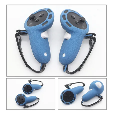 Протектор для контроллеров Meta Quest 3 keketoha