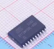 

100% NEW Free shipping ATTINY26L-8SU ATTINY26L-8SL new Free Shipping