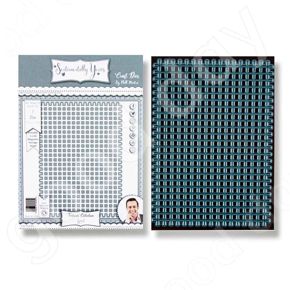 

New,Wire,metal Cutting Dies Scrapbooking Diy Decoration Craft Embossing 2022 spring