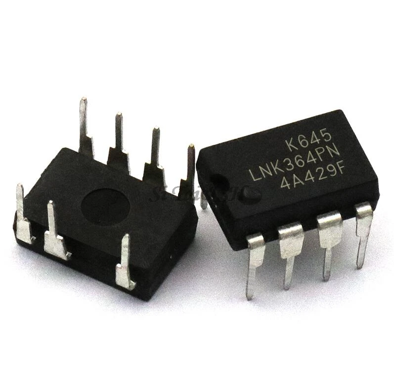 Ic микросхема. Lnk364pn. Lnk364pn чип. Микросхема lnk364pn даташит. 1222 Lnk364pn.