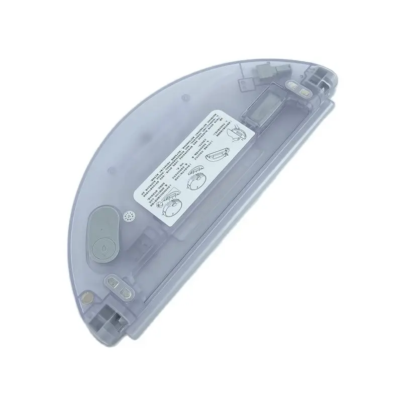 

Original Mijia Robot Vacuum Mop 2 Lite /MJSTL / Mi Robot Vacuum Mop 2 Pro/MJST1SHW Integrated water tank mop support