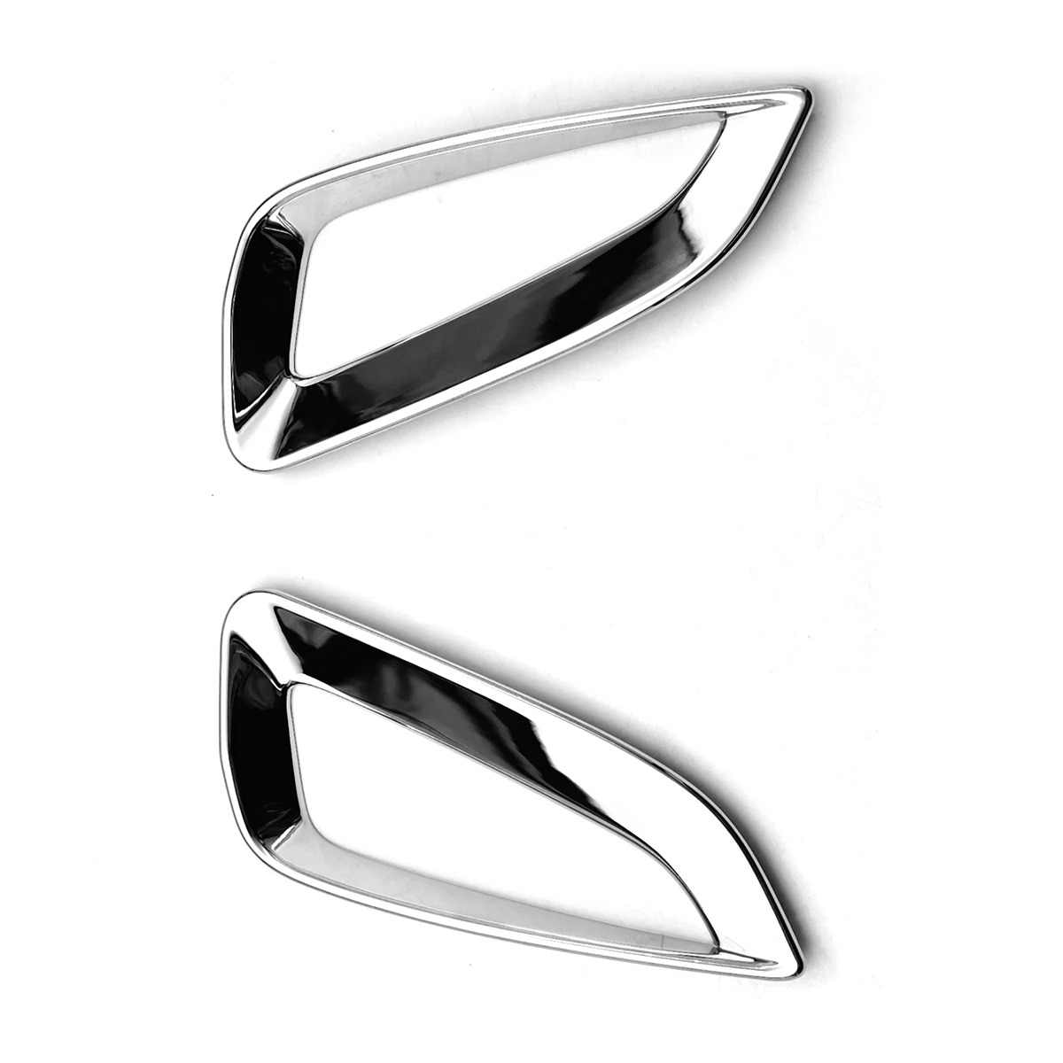 Задняя противотуманная лампа для Toyota Yaris Xp 210 2020 2021 Mazda 2 2023