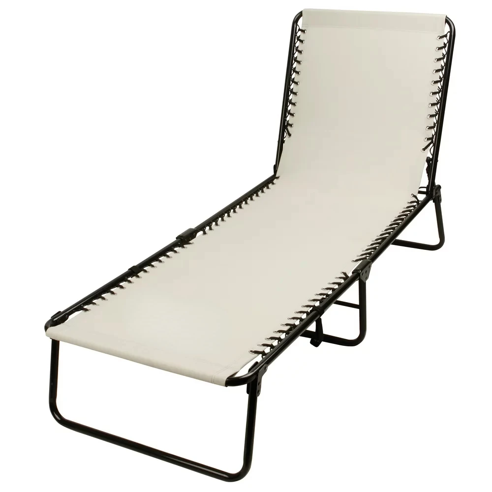 

with Convertible Suspension Foldable chair Folding chair Camping stool Camping chair Silla plegable Camping chair Folding chair