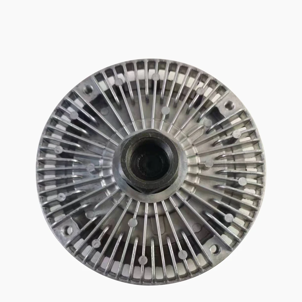 078121350A муфта для Audi A6L A8Q A6Q A4Q A6 S6 RS4 A8 S8 A4 S4 Skoda Superb VW Passat