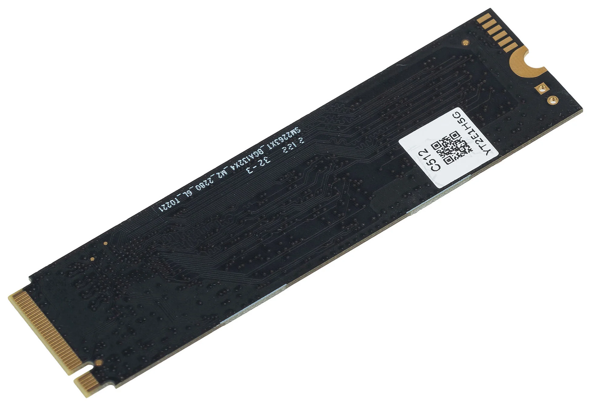 2 2280, pci-e x4, nvme, rtl. 2 pcie. Ssd digma s3. Ssd digma s3. Ssd накопитель digma mega s3 dgsm3001ts33t 1тб, m.
