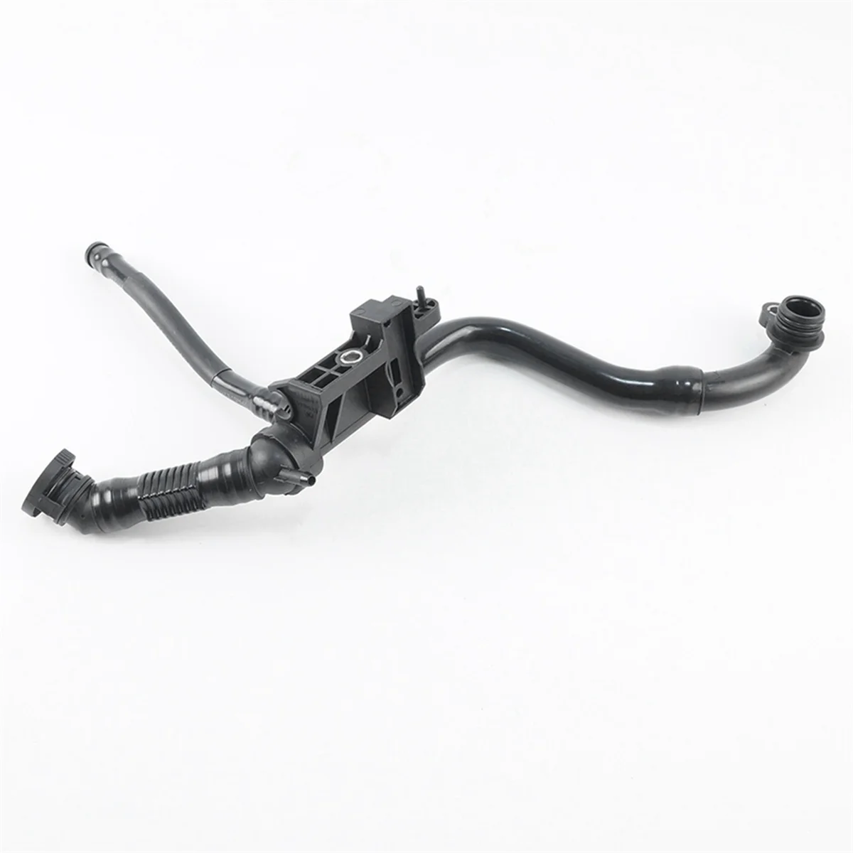 03C 103474 AB EA111 для Jetta/Syncro Passat B7 CC Scirocco EOS 1 4T Вентиляционный шланг К