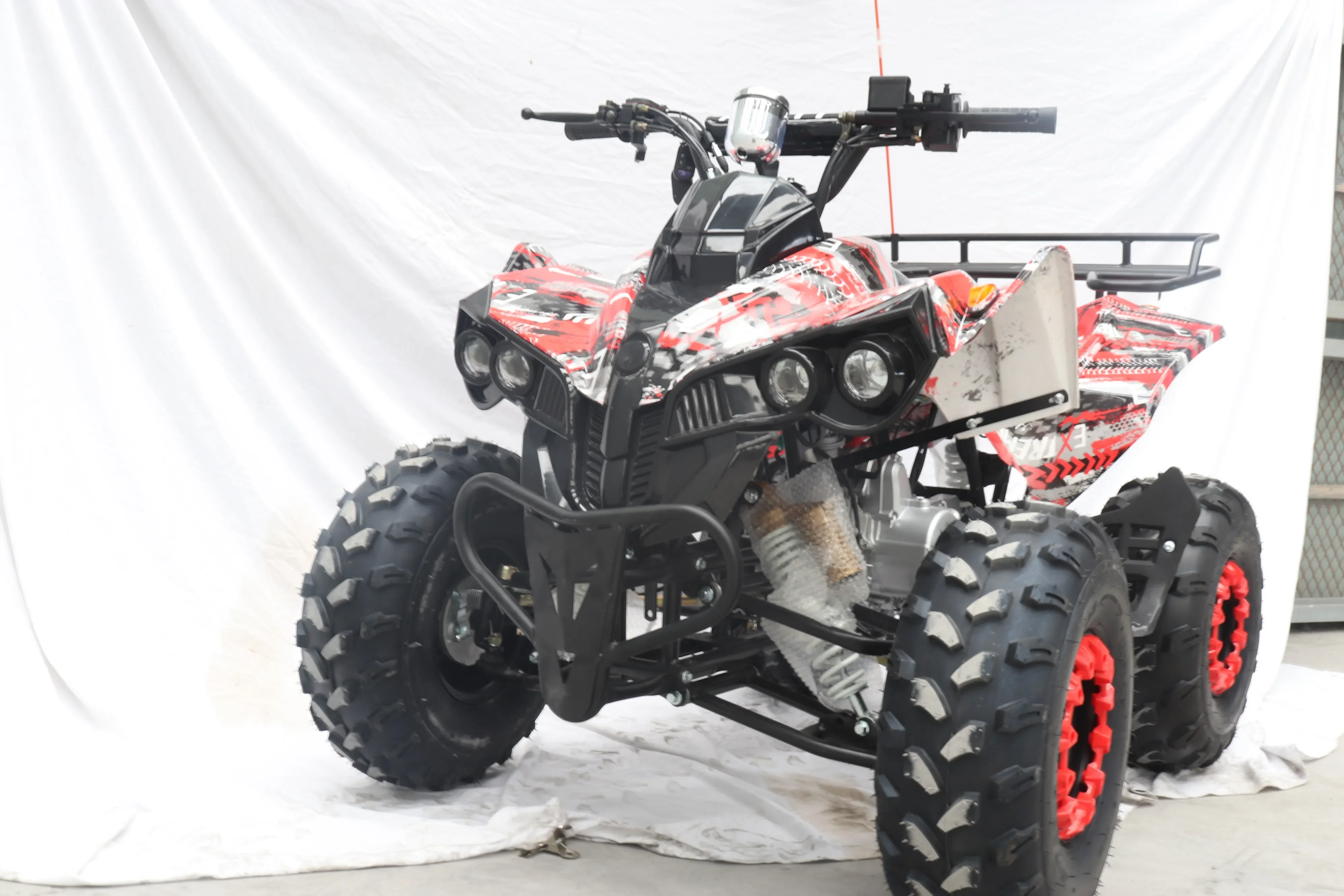 Remo hobby скорпион фото. Субару на радиоуправлении с двс 1:10 hsp. 4wd sport. Мосты traxxas trx 4. 4wd sport.