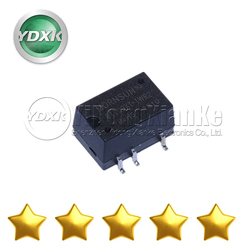 

B1209XT-1WR2 SIP B1224S-2WR2 Electronic Components B1505XT-1WR2 B2403S-1WR3 B2405D-1WR2 B2405LS-1WR2 New Original B2405S-1WR3