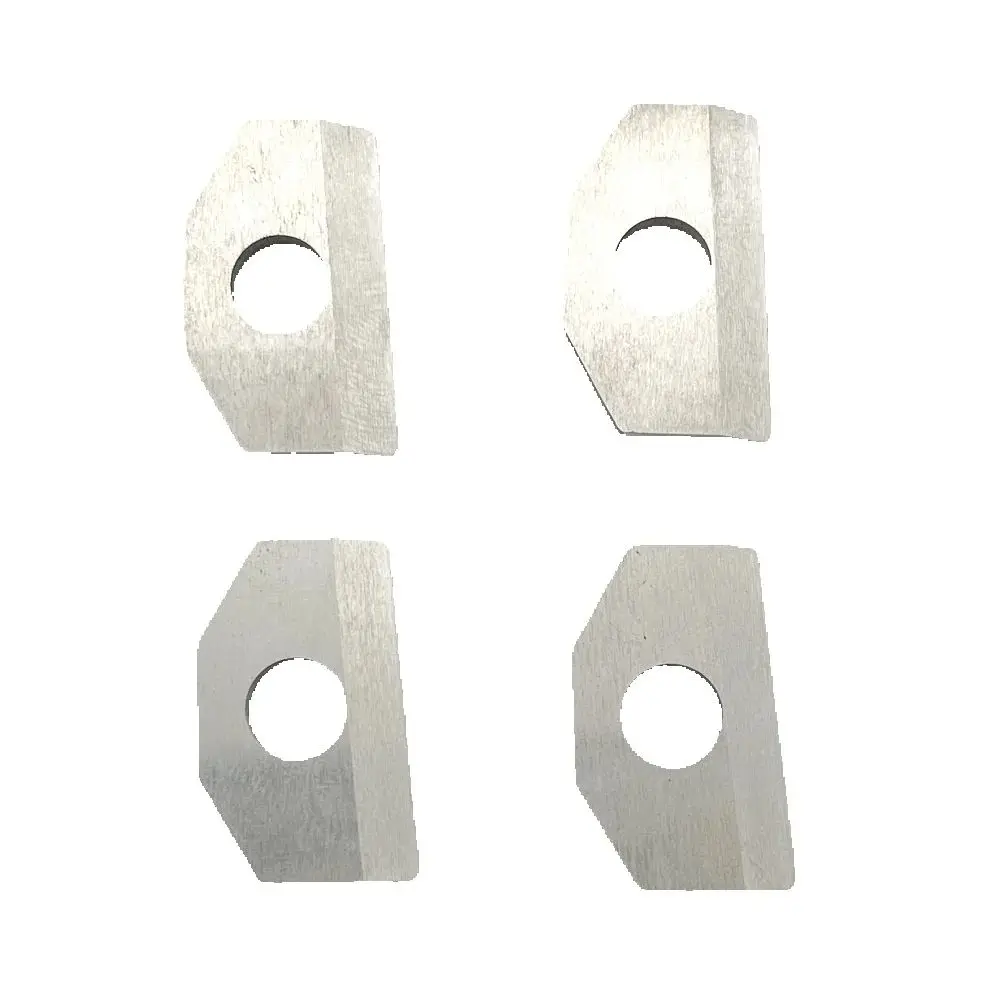 Резак для ножей подходит A19 AQD19 или XQD19 ручной пневматический обвязочный