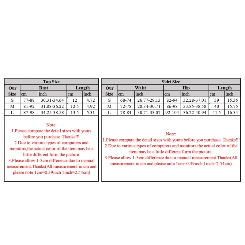 Женский сексуальный комплект из 2 предметов укороченный топ на бретельках с