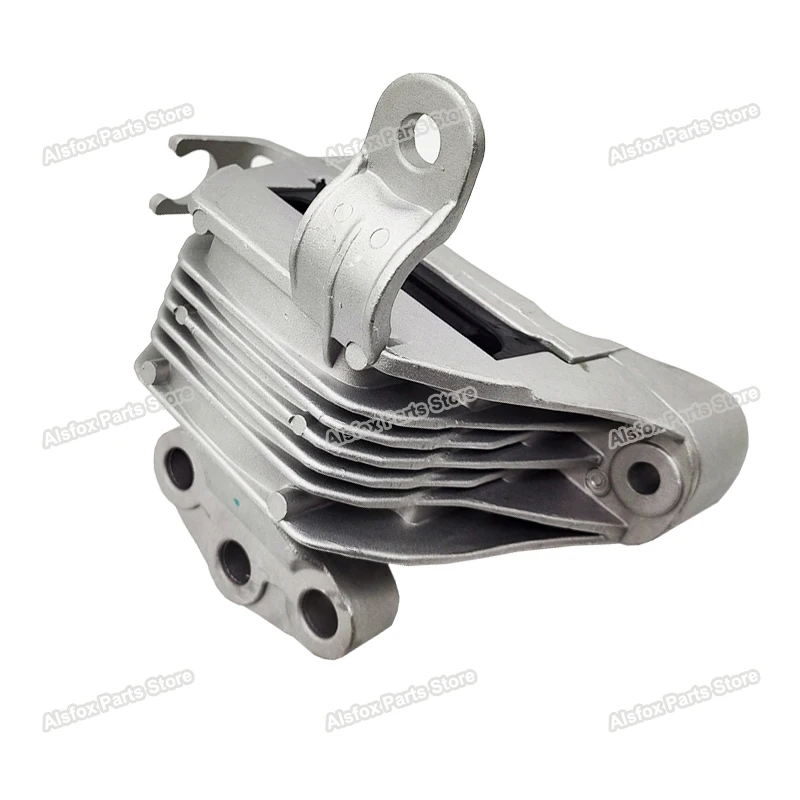 

Кронштейн крепления двигателя для Chevrolet Cruze 2009-2020 Opel Astra 13294212 13347449 13227712