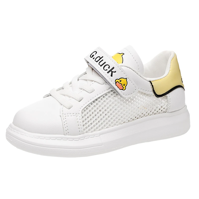 

Кроссовки детские для бега, теннисная обувь, дизайнерские, повседневные