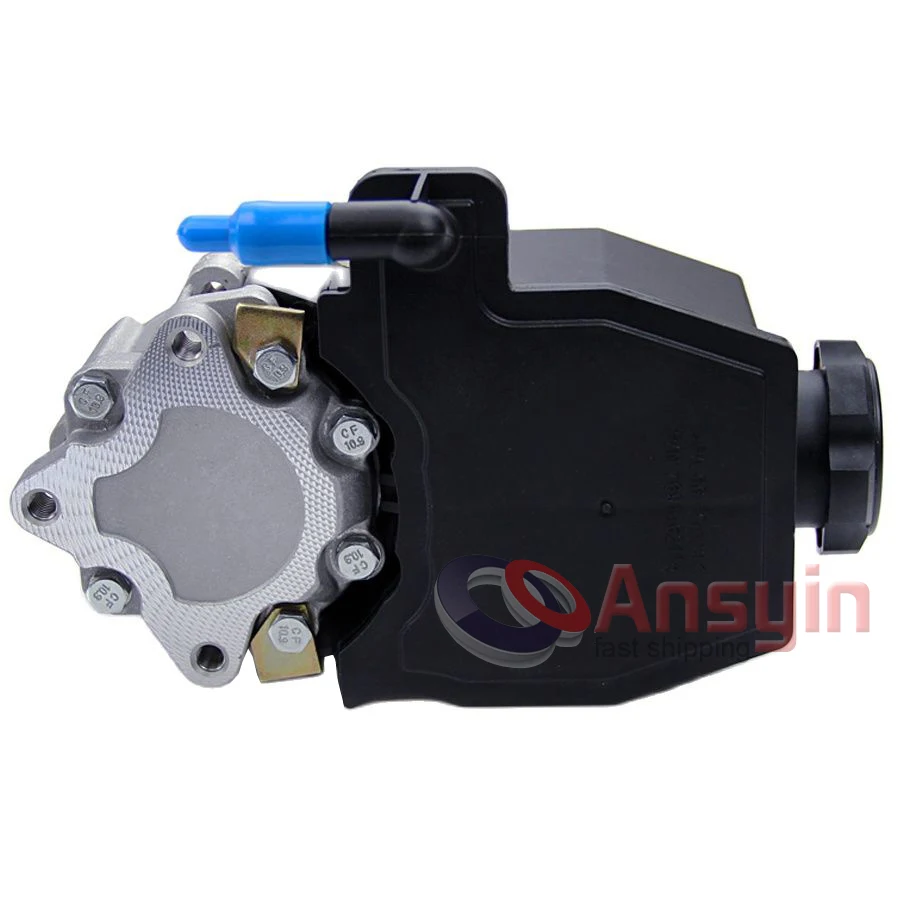 Насос гидроусилителя руля для MERCEDES VITO SPRINTER W202 W210 638/2 638 2 3 9 ГБ 0024662601 0024662701 0024662801