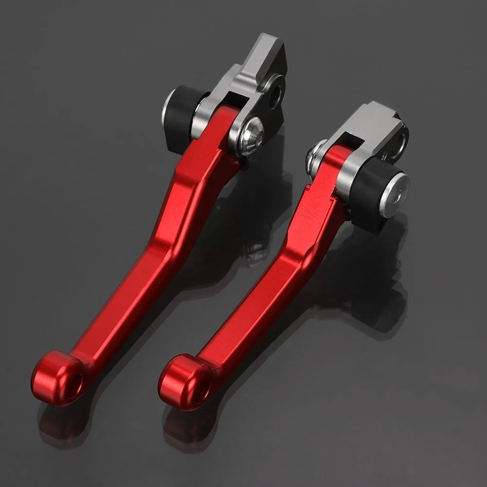 Рычаг сцепления для Suzuki DRZ400SM DRZ400S DRZ 400 SM 2000-2017 2016 2015 2014 CNC Dirt Bike FLEX Pivot DR250R