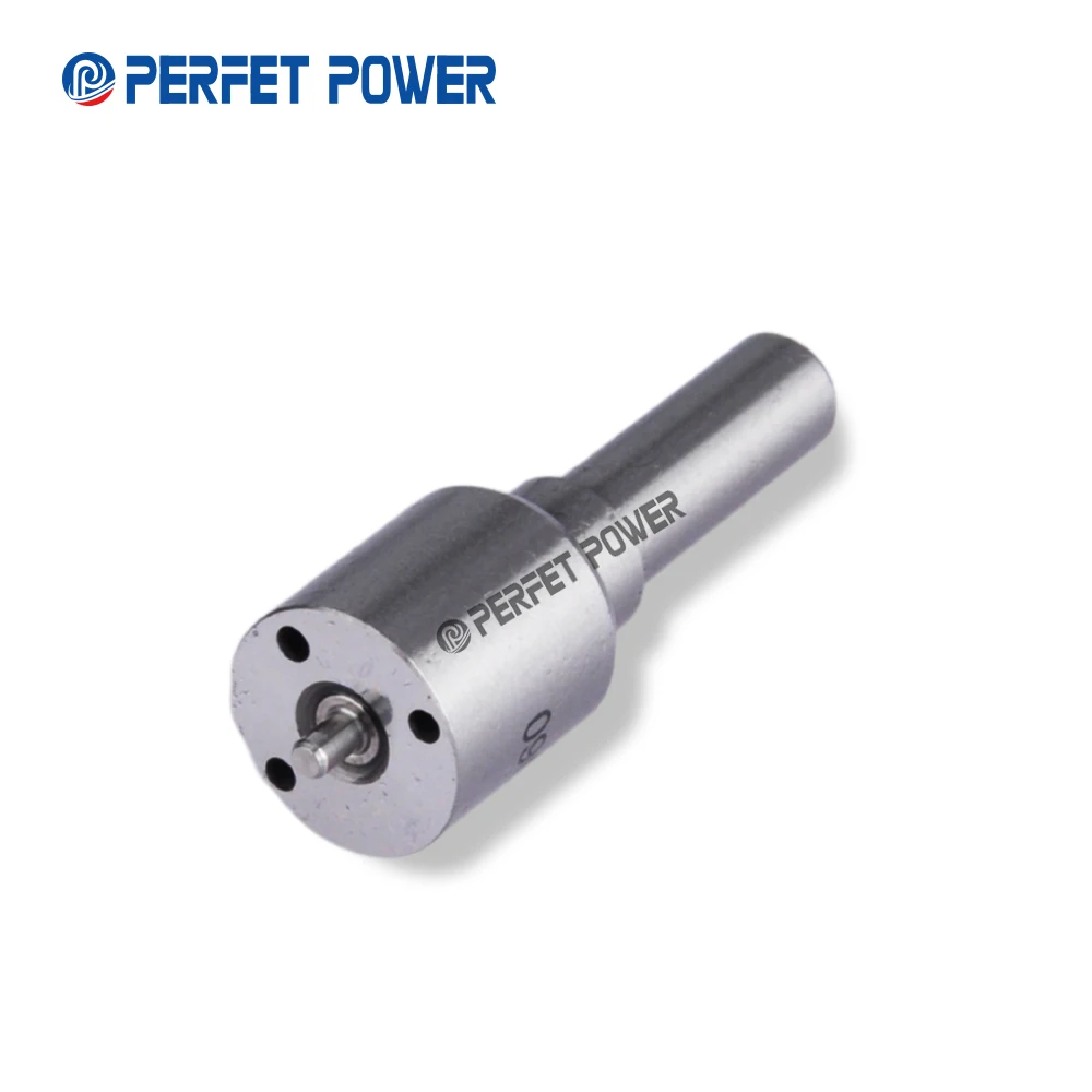 

Китай, новый DLLA 155 P 960, форсунка системы питания с общей топливной магистралью DLLA155P960 для 093400-9600 095000-6680 095000-6970, аксессуары