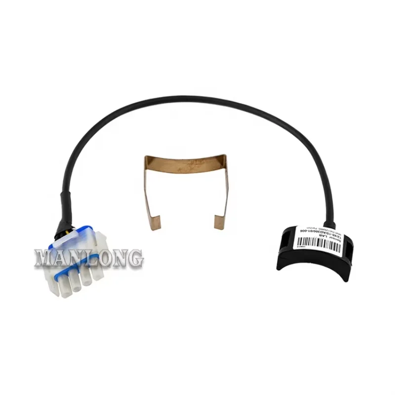 Датчик части вилочного погрузчика используемый для Jungheinrich EFG216/320/422/430 EFG-DF 13-20 с