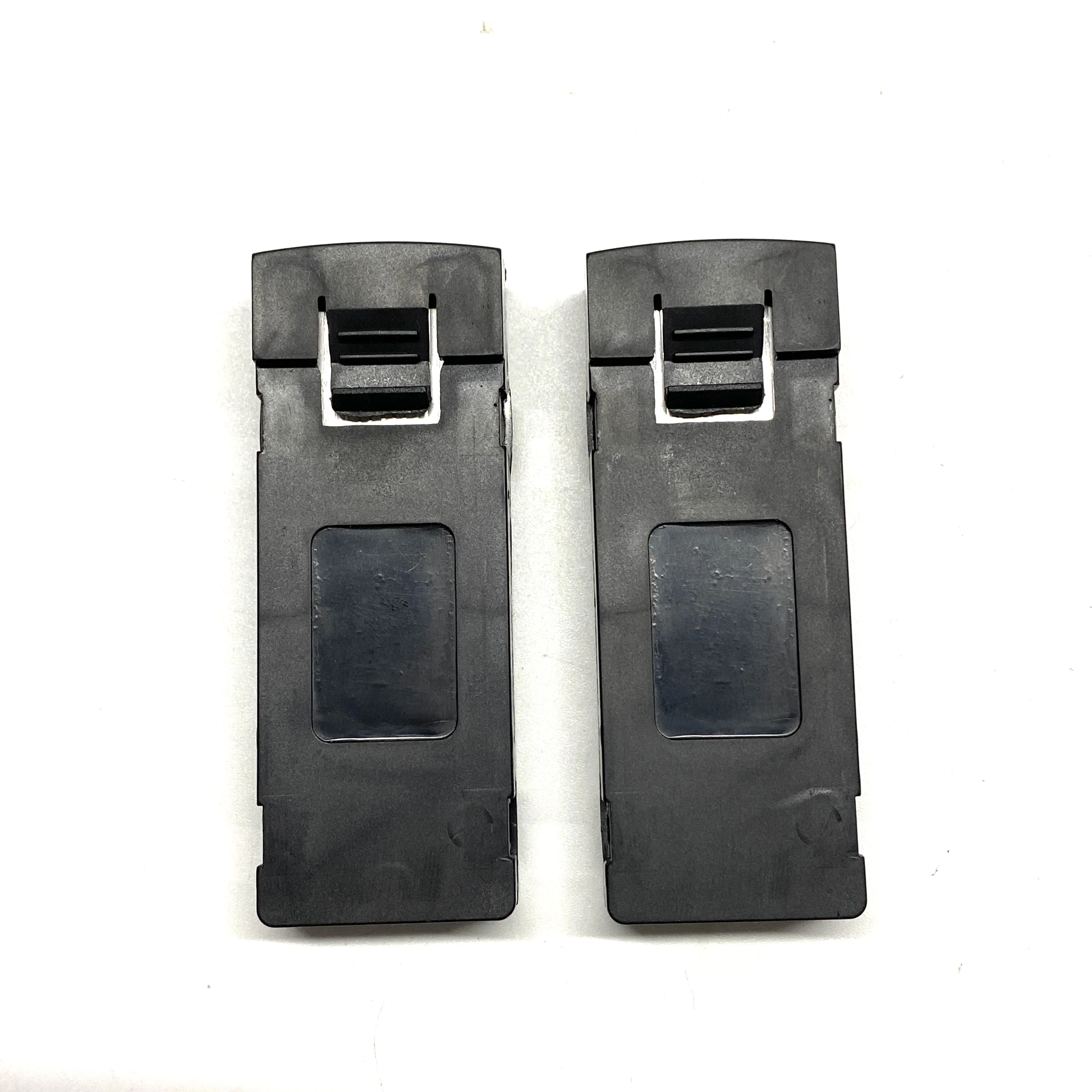 Аккумулятор для квадрокоптера KY605S 3 7 в