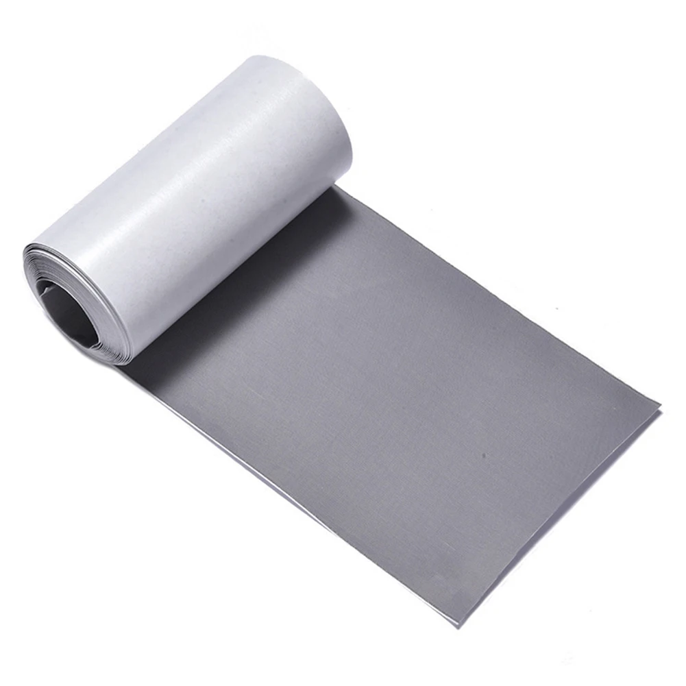 Для спального мешка для брезента фиксирующих отверстий клейкая лента ремонт на