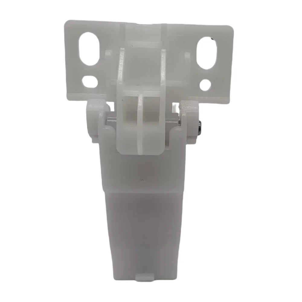 FL3-1430-000 Шарнир АПД подходит для Canon MF5980 MF6160 MF6680 MF8350 D1170 MF820 MF418 MF8540 MF5950 MF8080 MF8340 D1520 MF8040