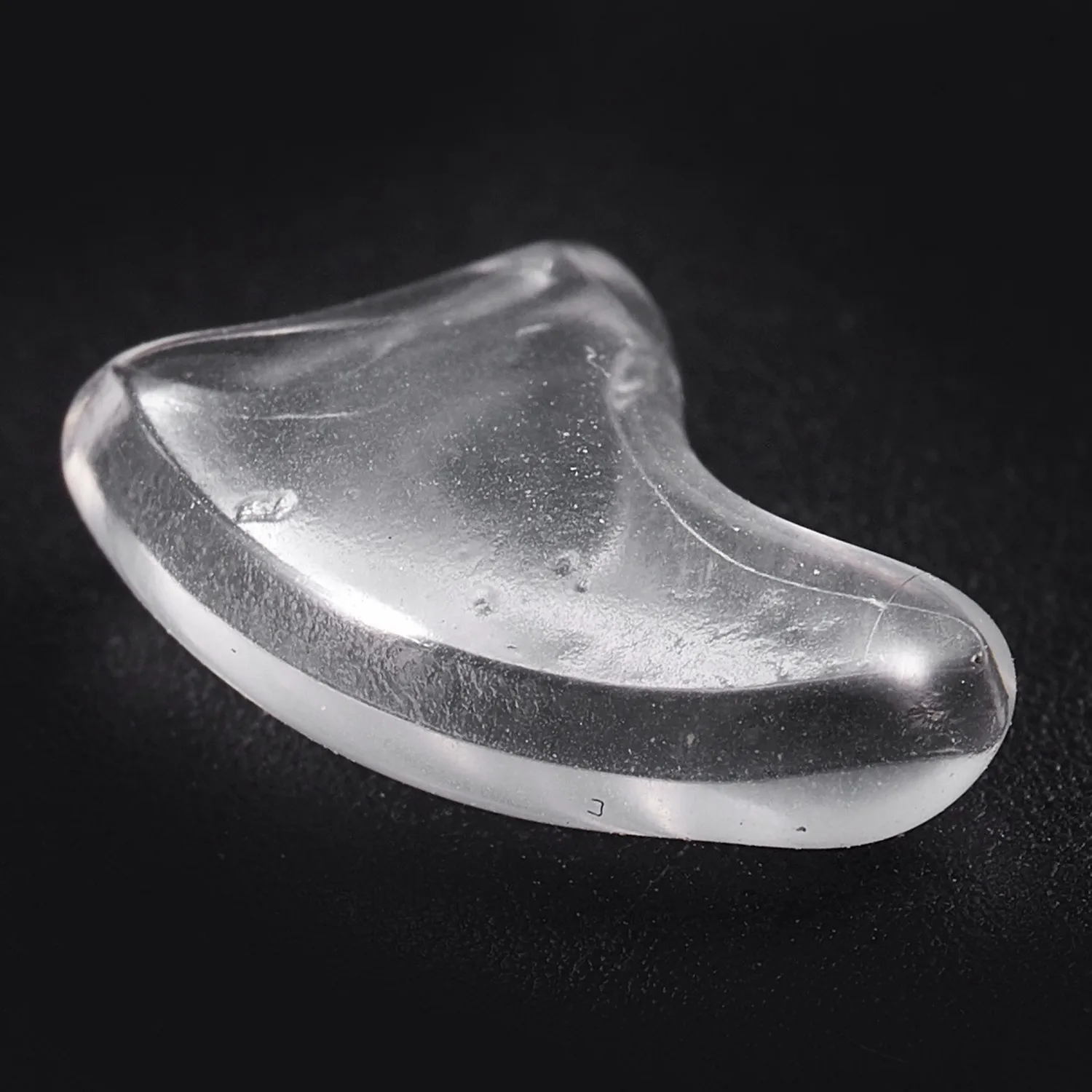 20 шт. мягкие колпачки для гвоздей кошек и животных