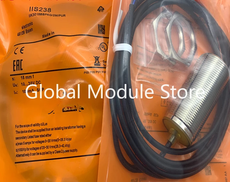 IIS238 IIS239 IIS263 новый телефон в наличии, быстрая доставка