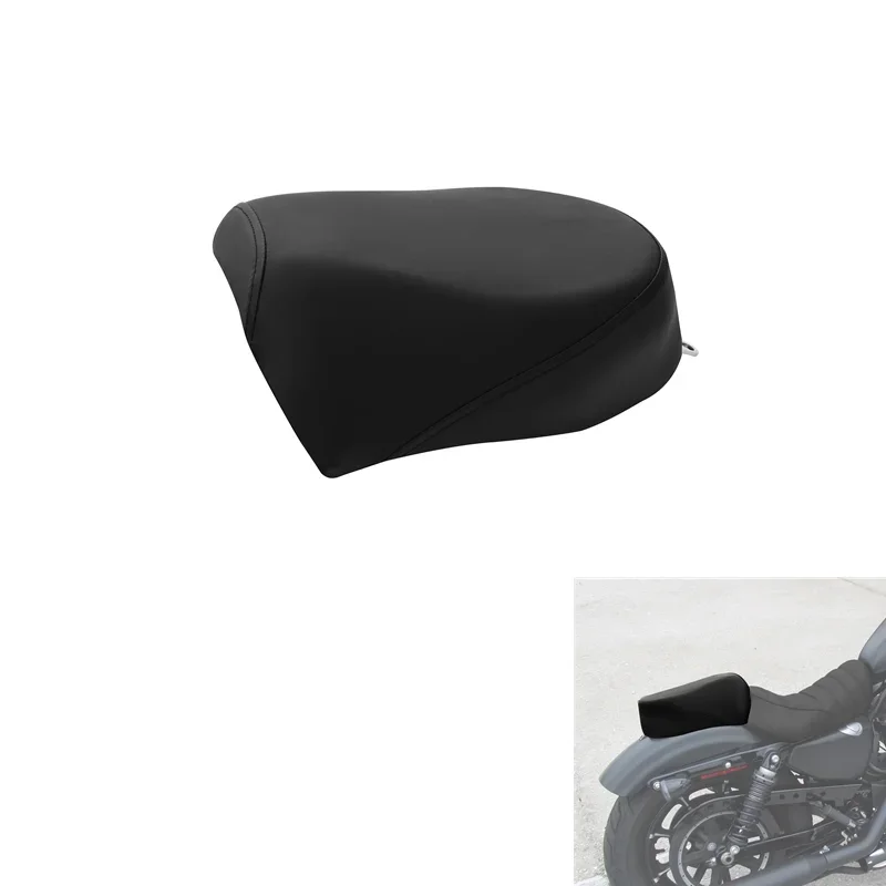 Для Harley XL Sportster 883XL 883N 1200N 2007-2015 2014 2013 аксессуары для мотоциклов заднее