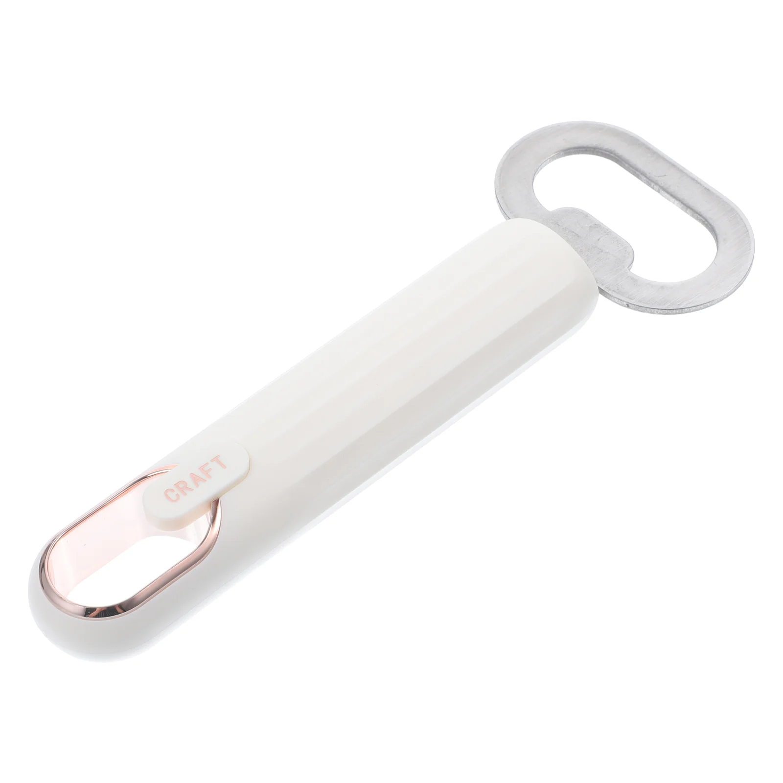 

Opener Can Manual Bottle Beer Heavy Duty Commercialwater Jarweak Hands