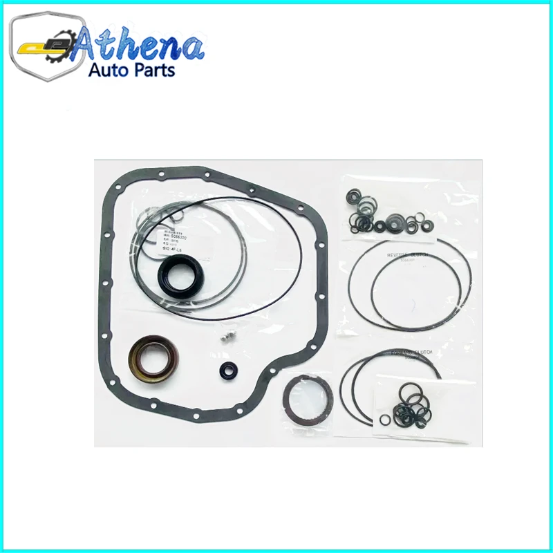 K310 K311 K313 Главный ремонтный комплект трансмиссии CVT для Toyota Corolla