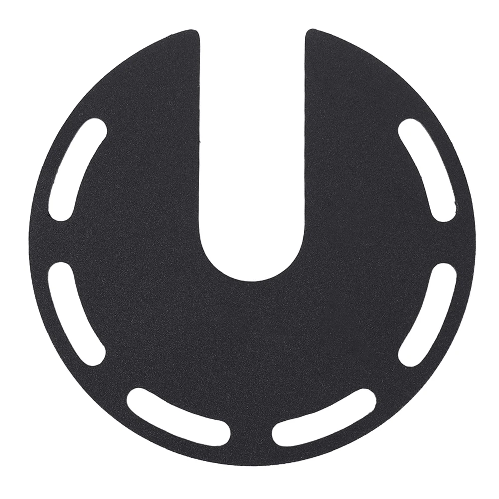 Алмазная уличная настольная доска для печи-паука кемпинга IGT сумка хранения