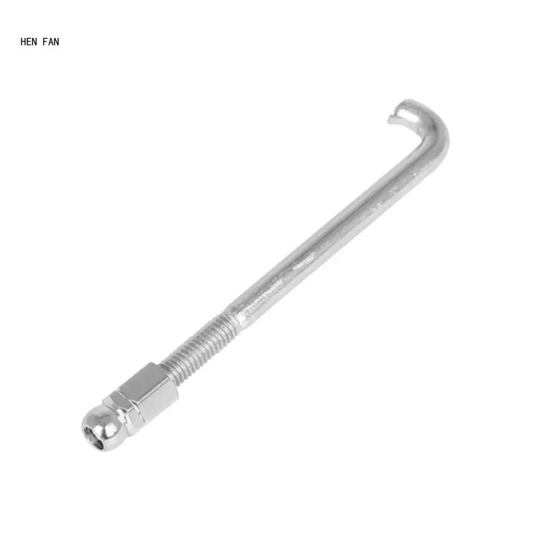 Инструмент для обслуживания банджо подходит энтузиастов и студентов-музыкантов.