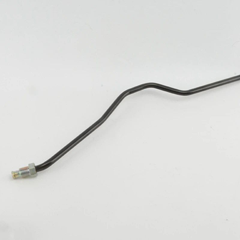 Гидроусилитель рулевого давления для Honda Accord бензиновый 2 4 Acura TSX 0 правый рулевой