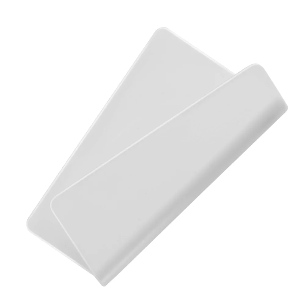 

Wall Holder Wall Charging Sticker Wall Charging Holder Mobile Holder