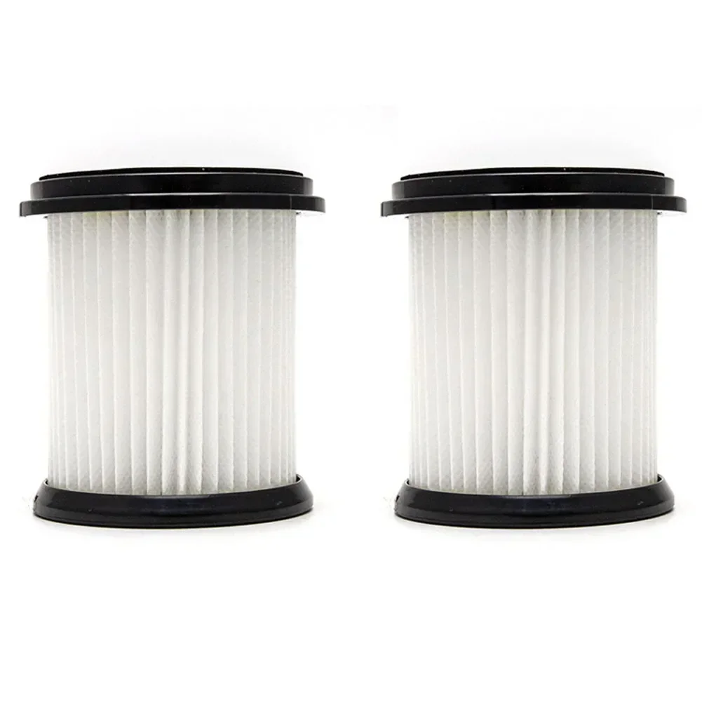 

Фильтры для пылесоса INSE N520/N5T беспроводные, принадлежности для уборки дома, 2/4 шт.