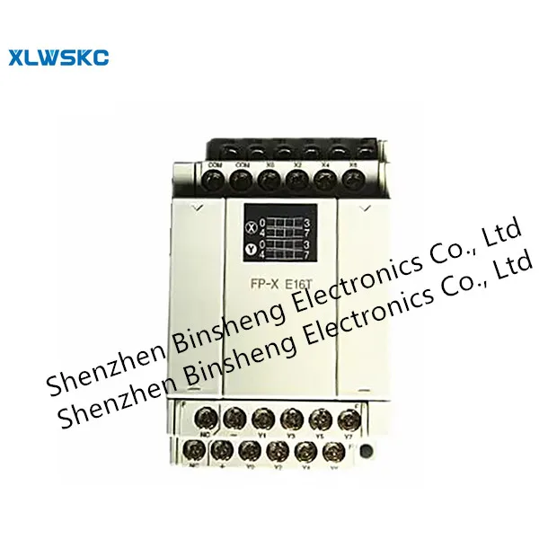 Аккумуляторная батарея 3 7 В 10000 мАч