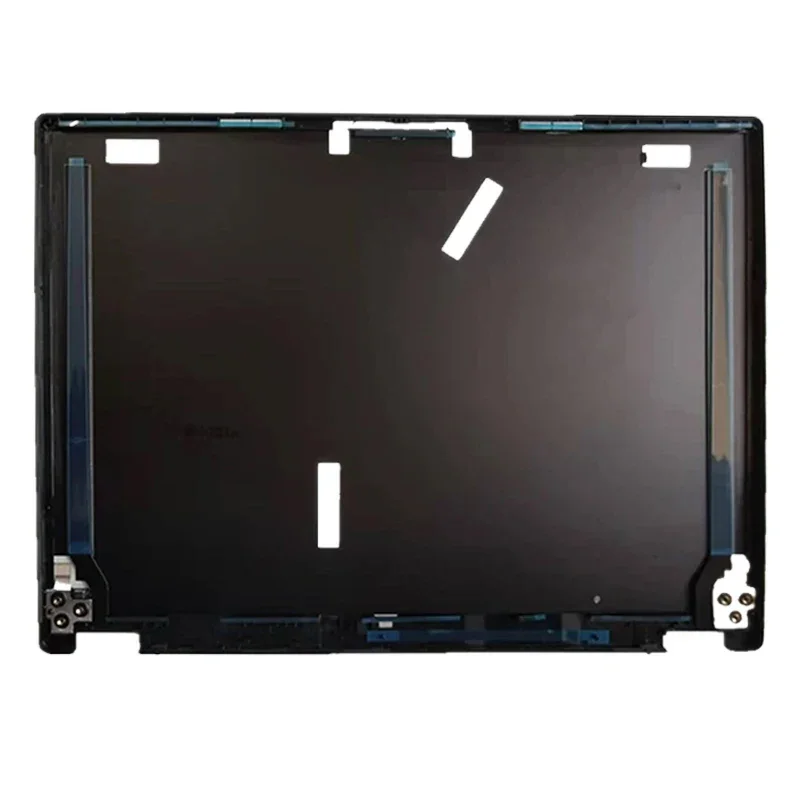 Новая Оригинальная рамка для ноутбука ASUS ROG 13 GV301 GV301Q GV30R GV301A задняя крышка