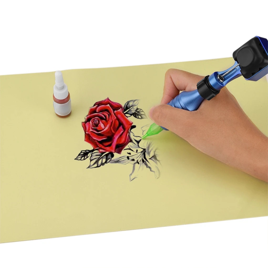 

15 шт., двусторонние пигменты для боди-арта