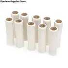 Новинка, 10 шт.лот, основа для лампочек, крышка для люстры, деталь для лампочек, основа для настольной лампы, держатель для лампочек, основа для лампочек