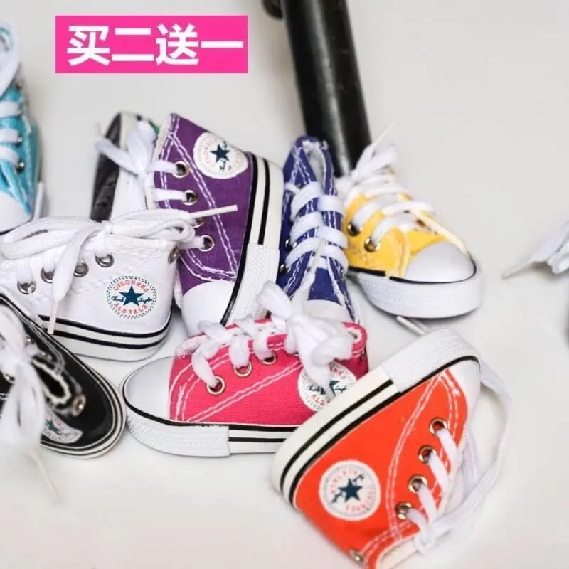 Подвеска для ног на мотоцикл электровелосипед подставка трипода |