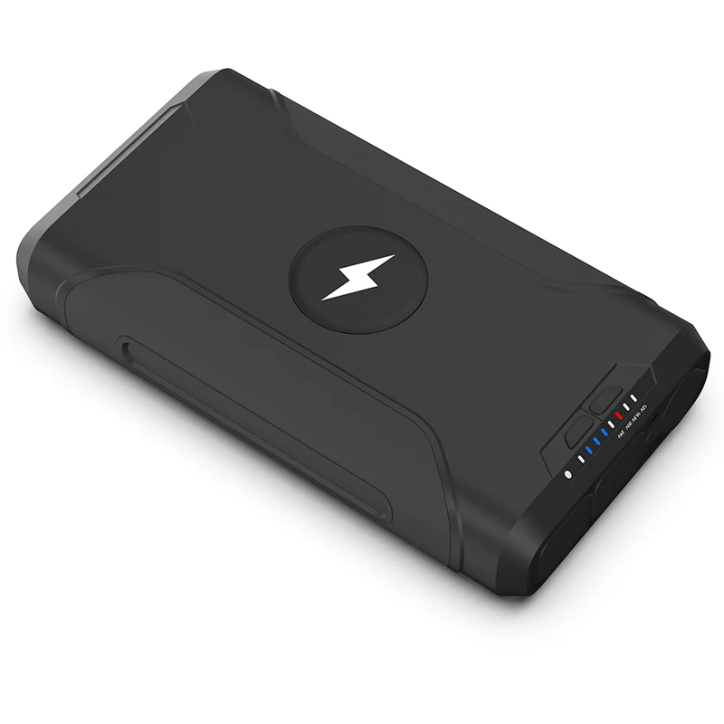 

Power Banks 72000 Mah For Outdoor Refrigerator UAV Wireless Fast Charging 12 Volt 12V 72000Mah Solar Power Bank