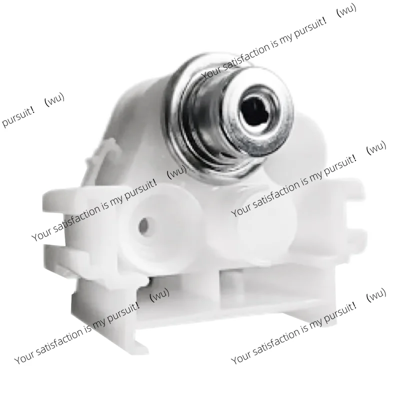 Фото Детали регулятора давления топлива 15610-27G00 1561027G00 для Suzuki V Strom DL650 GSXR 1000 750 600 2006-2011 №5