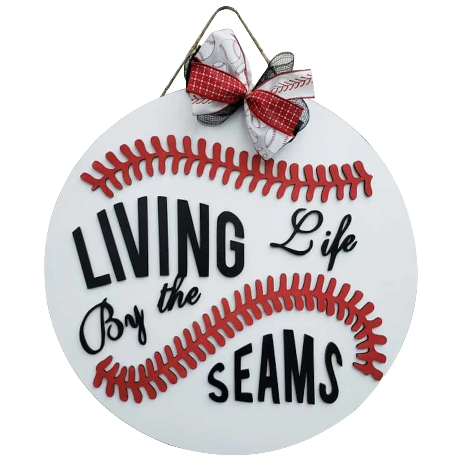 

Деревянный галстук-бабочка, украшение для гостиной, двери, в стиле ретро