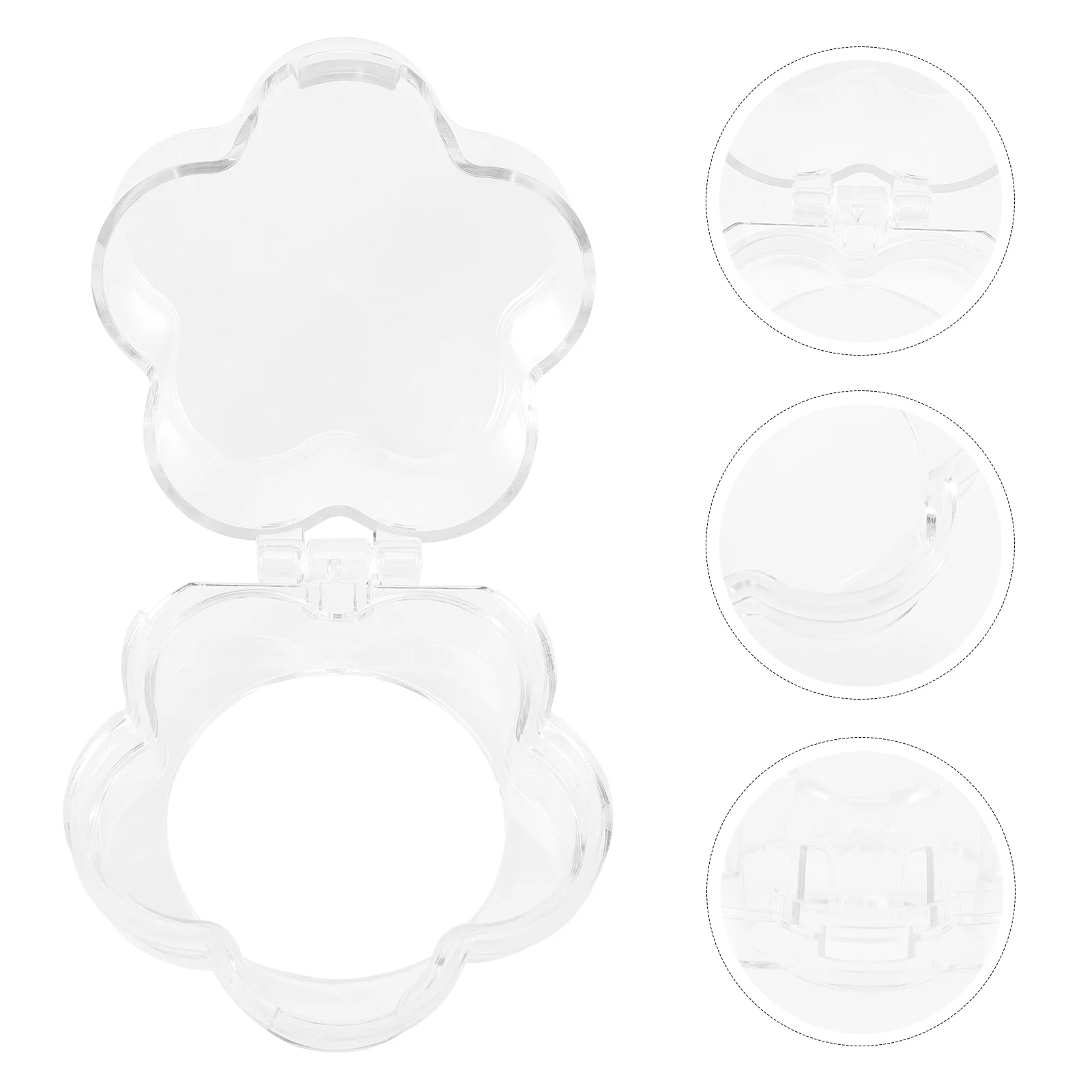 

Stove Knob Gas Child Safety Knobs Oven Proof Locks Covers Lock Guards Haves Must Cover Newborn Baby Case Protector Button Dial