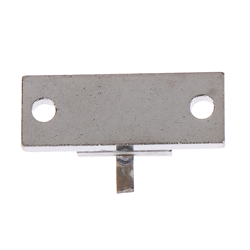 1 шт. нагрузочный резистор Φ RFR 50-250 250 Вт 50R 50 ом радиочастота одноконтактный Att